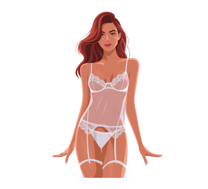 SEXSHOP VALENCIA