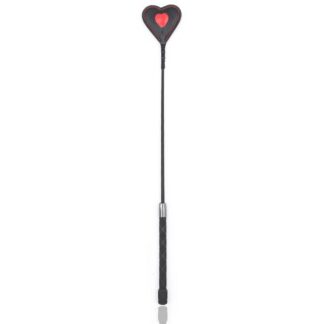 Fusta en Forma de Corazón 51 cm
