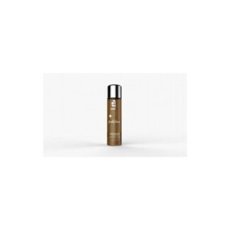 Gel de Masaje y Lubricante Chocoloate Negro Intenso 120 ml