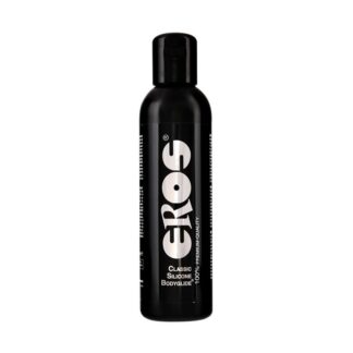 Lubricante Silicona Clásico Bodyglide 500 ml